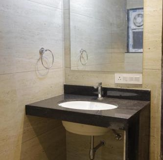 Kekri Hotel | TIRUPATI WHITE - Hotel & Restaurant