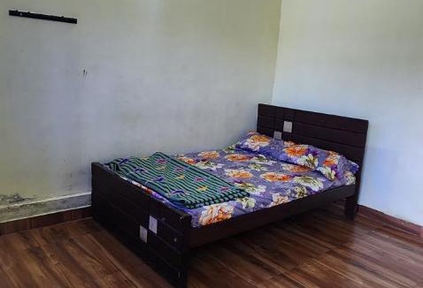Rameshwaram Hotel | TKP Rooms