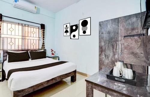 Bengaluru Hotel | Townhouse Bangalore Kengeri Bus Stand