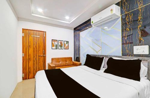 Warangal Hotel | Townhouse Bhadrakali Geo Bio Diversity Cultural Park Warangal