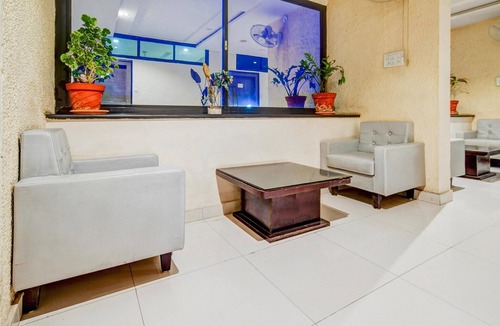 Dewas House | Townhouse Dewas City Formerly Utsav