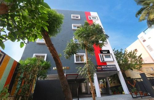 Dilsukhnagar House | townhouse Dilshuk Nagar