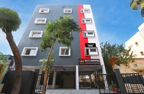 Dilsukhnagar House | townhouse Dilshuk Nagar