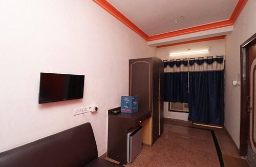 Raipur House | Townhouse GE Road Raipur Formerly Ratan