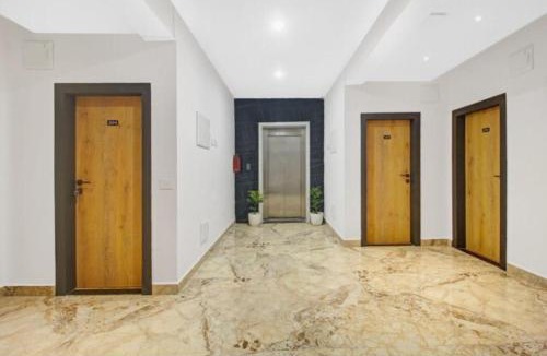 Hyderabad Hotel | Townhouse Golkonda Fort Formerly Hotel Langar Houz