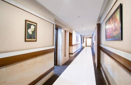 LB Nagar Hotel | Townhouse Kothapet Formerly Surabhi Elite