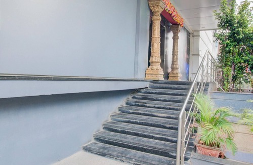 LB Nagar House | Townhouse Kothapet Surabhi Elite