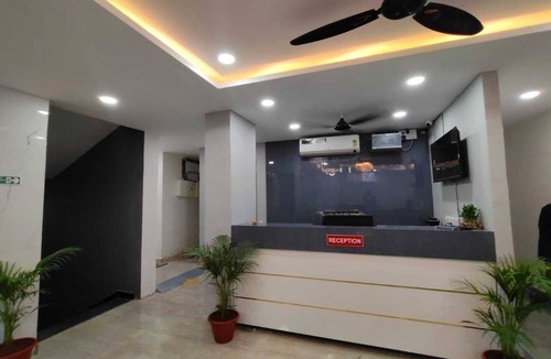 Hyderabad House | Townhouse Nagole Metro Station
