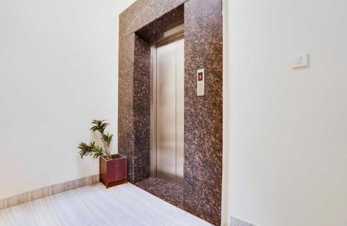 Bullawala Hotel | Townhouse Oak Dehradun City Centre
