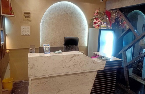 Dhanbad House | Townhouse Oak Dhanbad Railway Junction