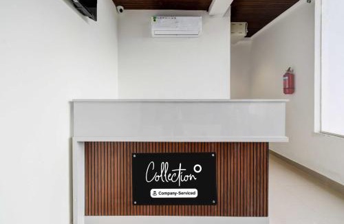 Hyderabad Hotel | Townhouse Oak Meetpet Priyadarshani Park