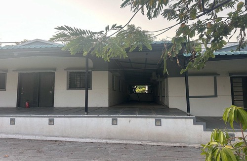 Dudhebavi House | Townhouse Oak Phaltan
