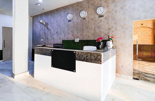 Dudhebavi House | Townhouse Oak Phaltan