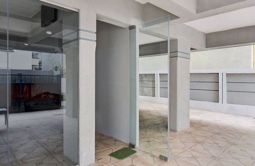Pimpri - Chinchwad House | Townhouse Pimple Nilakh Pune