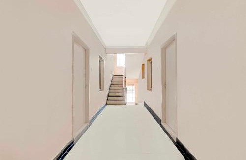 Kakinada Hotel | Townhouse Rangaraya Medical College Kakinada