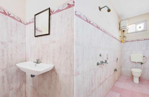 Kakinada Hotel | Townhouse Rangaraya Medical College Kakinada