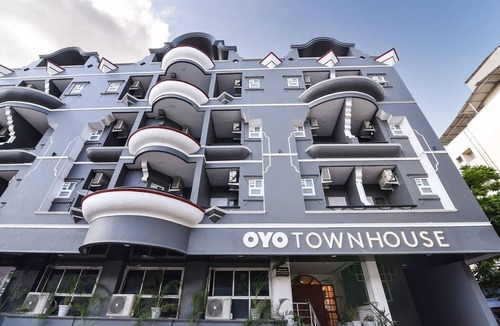 Coimbatore House | Townhouse Srm Kuppakonam Pudur
