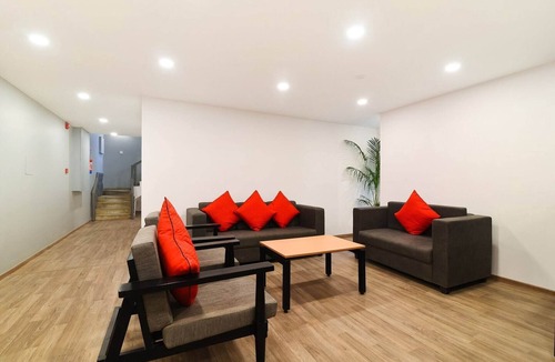 Coimbatore House | Townhouse Srm Kuppakonam Pudur