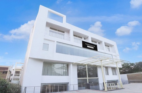 Ranchi House | Townhouse Tender Village Seven Seas