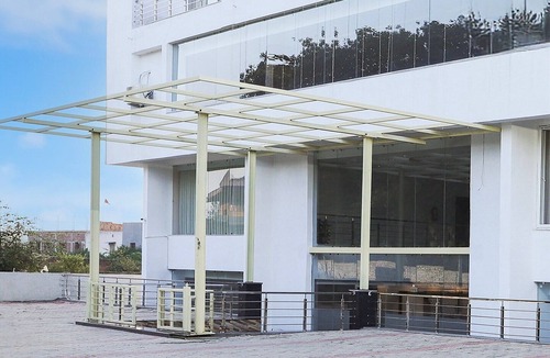 Ranchi House | Townhouse Tender Village Seven Seas