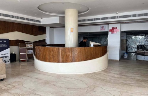 Vizianagaram House | Townhouse Vizianagaram