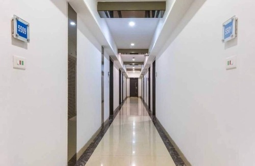 Vizianagaram House | Townhouse Vizianagaram