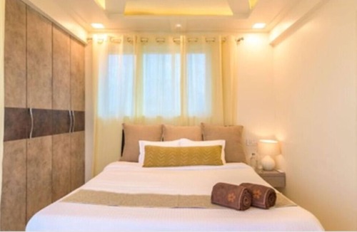Murbad Villa | Tranq Villa by Stay Serene Luxury