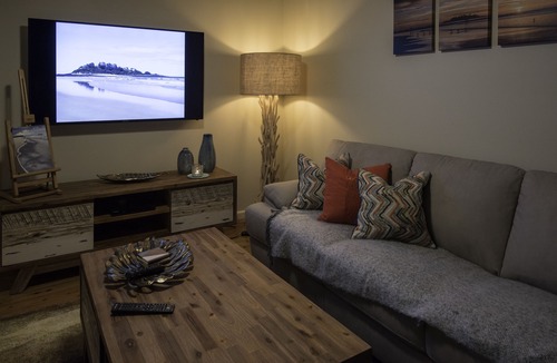 Lake Conjola House | Tranquil Getaway MalandyCottage@LakeConjola