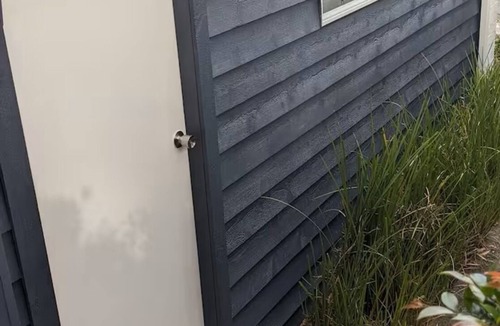 Mirrabooka Apartment | Tranquil Traveller's Rest