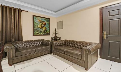 Fort Kochi Hotel | Treebo Anchor Inn