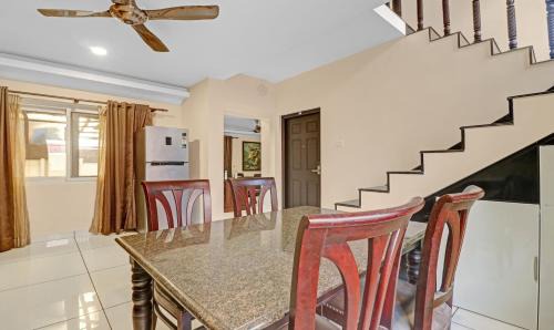 Fort Kochi Hotel | Treebo Anchor Inn