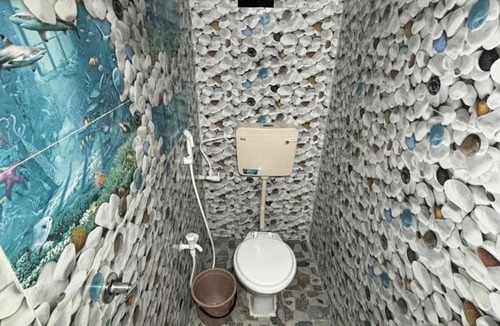 Veraval Hotel | TREEBO homestay