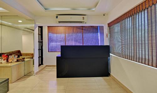 T Nagar Hotel | Treebo Innside