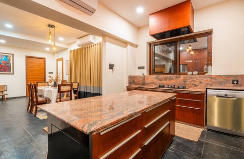 Ramdaspeth Hotel | Treebo Premium The Memoir, Ramdaspeth