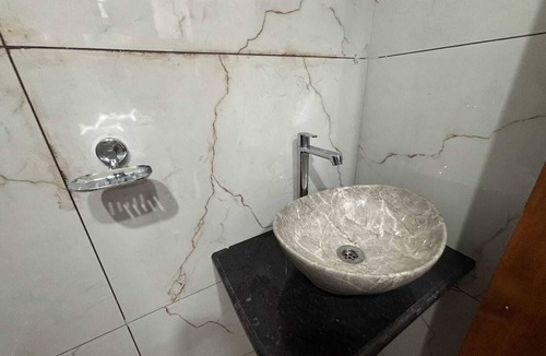 Baner Hotel | Treebo Sunrise Apartments