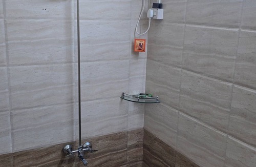 Palghar Resort | TreeDev Blessings Resort and Farmhouse
