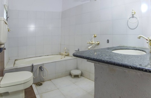 Khatia Hotel | Tribal Wood Resort