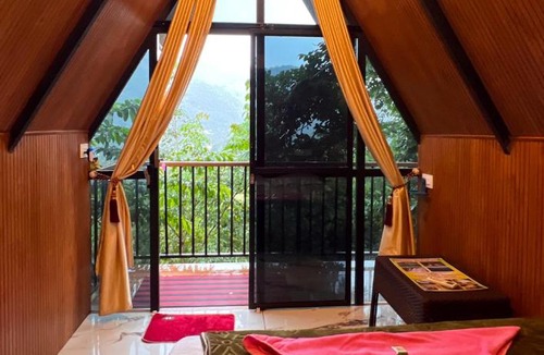 Devikolam House | Tribez Valley Resort