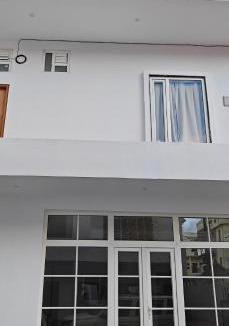 Khattalwada House | TRINETRA RESIDENCY Varanasi
