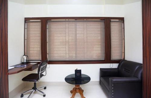 Bhubaneshwar Hotel | Triple Tree Hotels and Resorts