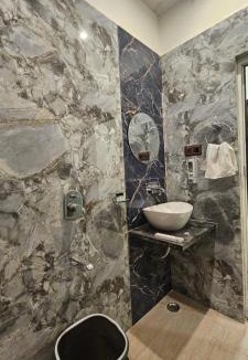 Varanasi Hotel | Triveni international Varanasi