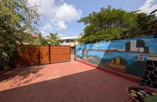 Nagaon Villa | Trupti Villa & Cottages-Nagaon- Three BHK Villa