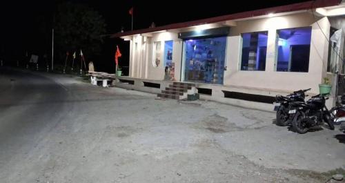 Khattalwada Hotel | Tulambaa hotal and restaurant