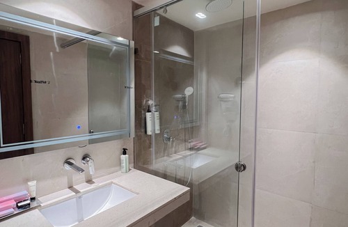 Bhopal Hotel | Tulip Inn Bhopal
