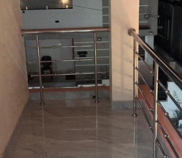 Palakkad Bed & Breakfast | Tulips Homestay