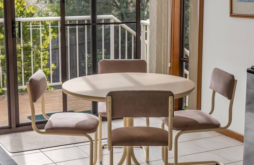 Tura Beach House | Tura Beach Capes View House - Tura Beach