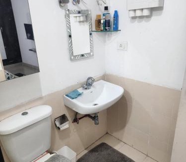 Amritsar Apartment | Two O Four