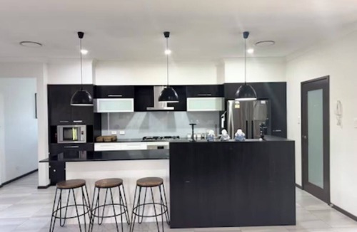 Kitchener House | Two Williams Estate - Hunter Valley 4 Bedrooms, 2 Bathrooms, Pool Table