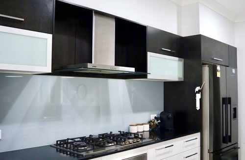 Kitchener House | Two Williams Estate - Hunter Valley 4 Bedrooms, 2 Bathrooms, Pool Table