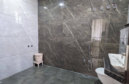 Village Hokra Hotel | Uday Horizon Resort